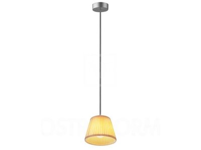 Flos Romeo Babe Soft Suspension