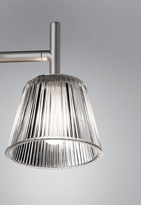 Flos Romeo Babe Wall