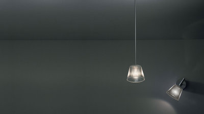 Flos Romeo Babe Wall