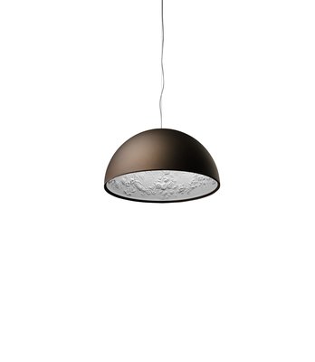 Flos Skygarden 1 ECO
