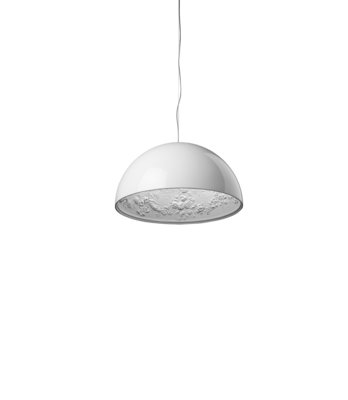 Flos Skygarden 1 ECO