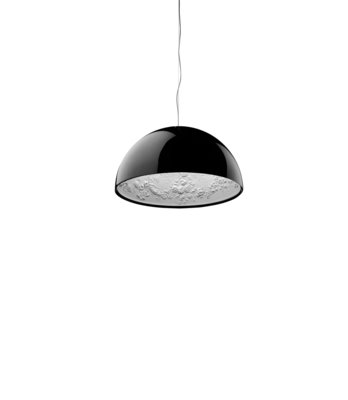 Flos Skygarden 1 ECO