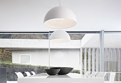 Flos Skygarden 1 ECO