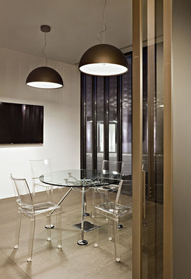 Flos Skygarden 1 ECO