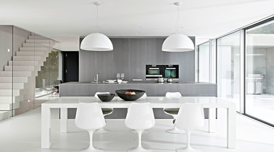 Flos Skygarden 1 ECO