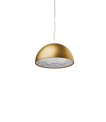 Flos Skygarden 1 ECO