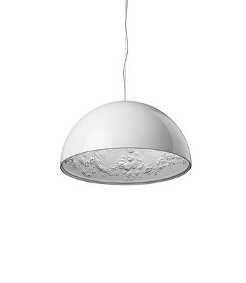 Flos Skygarden 2 ECO