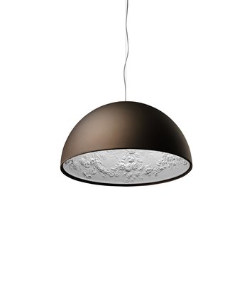 Flos Skygarden 2 ECO