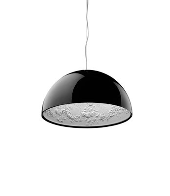 Flos Skygarden 2 ECO