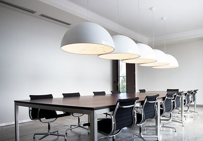 Flos Skygarden 2 ECO