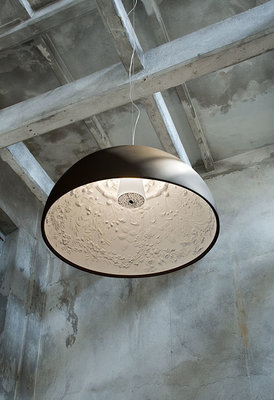 Flos Skygarden 2 ECO