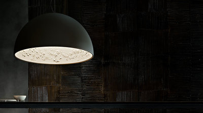Flos Skygarden 2 ECO