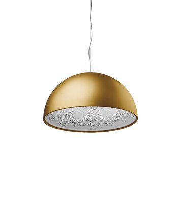 Flos Skygarden 2 ECO