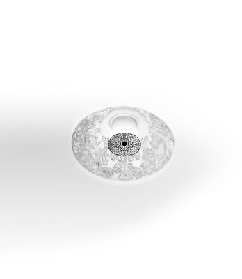 Flos Skygarden Recessed G9