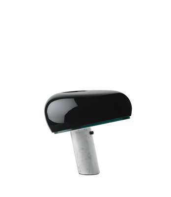 Flos Snoopy