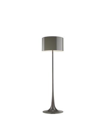 Flos Spun Light Floor