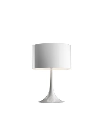 Flos Spun Light Table 2