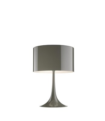 Flos Spun Light Table 2