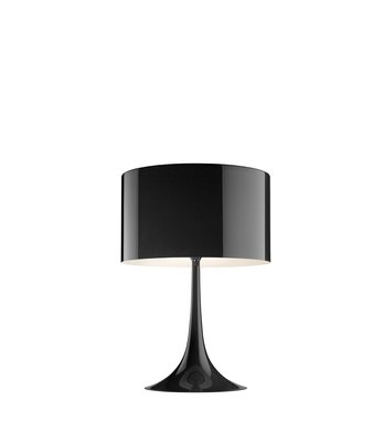 Flos Spun Light Table 2