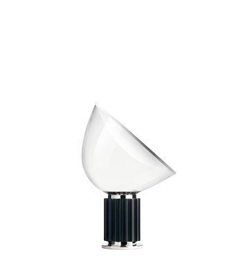 Flos Taccia
