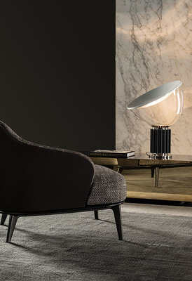 Flos Taccia