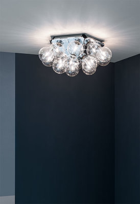 Flos Taraxacum Ceiling/Wall