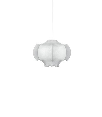 Flos Viscontea