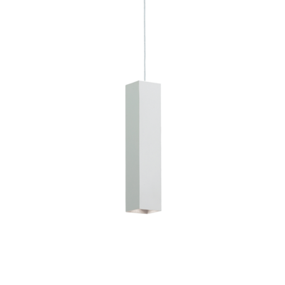 Bloc Hanglamp