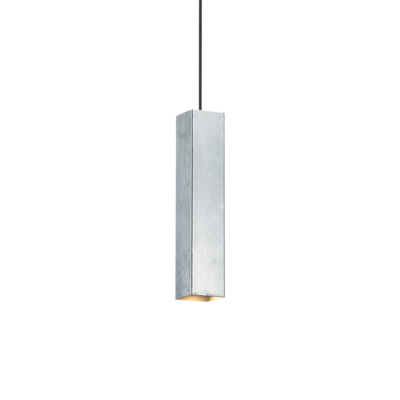 Bloc Hanglamp