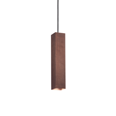Bloc Hanglamp