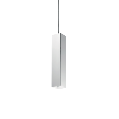 Bloc Hanglamp