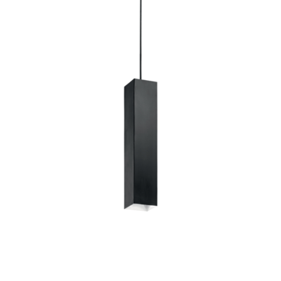 Bloc Hanglamp
