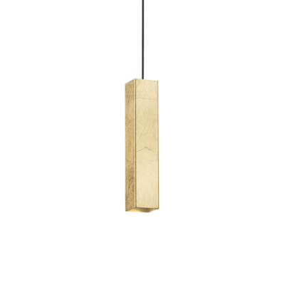 Bloc Hanglamp
