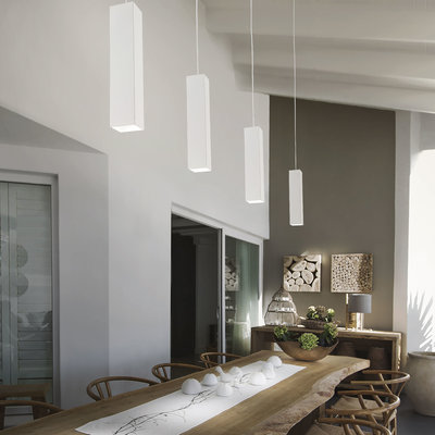 Bloc Hanglamp