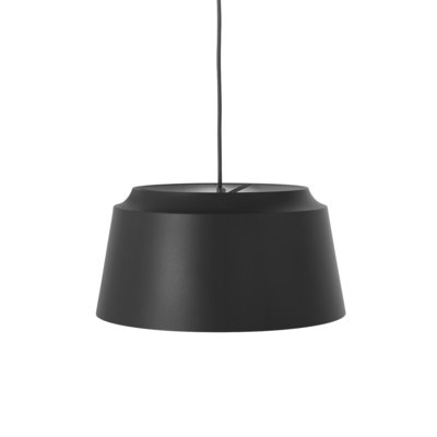 Puik Groove Small