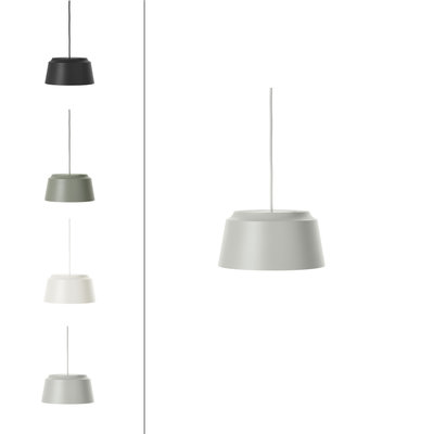 Puik Groove Small