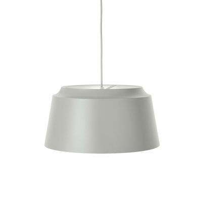 Puik Groove Small