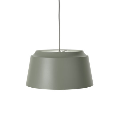 Puik Groove Small