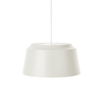 Puik Groove Small