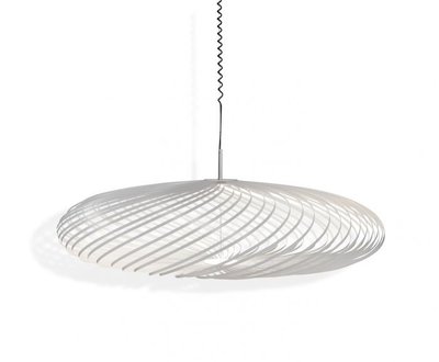 Spring Pendant Large